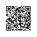 97-3106B22-11SX-417 QRCode