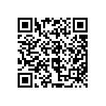 97-3106B22-12P-940 QRCode