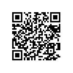 97-3106B22-12PW QRCode