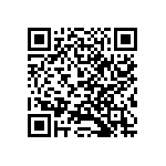 97-3106B22-12PZ-417-940 QRCode