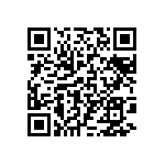 97-3106B22-12SW-940 QRCode