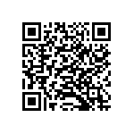 97-3106B22-12SY-417 QRCode