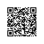 97-3106B22-12SZ-417 QRCode