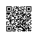 97-3106B22-13SY-417 QRCode