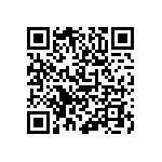 97-3106B22-13SY QRCode