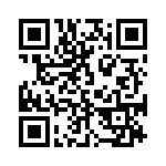 97-3106B22-14P QRCode