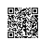 97-3106B22-14PW-940 QRCode