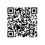 97-3106B22-14PX QRCode