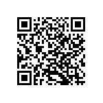 97-3106B22-14PY-417-940 QRCode