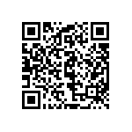 97-3106B22-14PY-940 QRCode