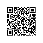 97-3106B22-14PZ-417-940 QRCode