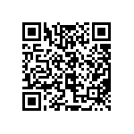 97-3106B22-14S-417-940 QRCode