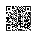 97-3106B22-14SW-417-940 QRCode