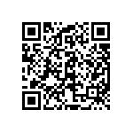 97-3106B22-14SW-940 QRCode