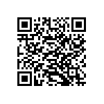 97-3106B22-14SY-940 QRCode