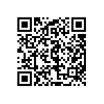 97-3106B22-14SZ-940 QRCode