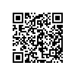 97-3106B22-16PW-940 QRCode