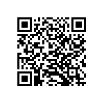 97-3106B22-16SY-417-940 QRCode