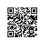 97-3106B22-16SY-417 QRCode