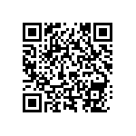 97-3106B22-16SY-940 QRCode