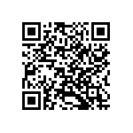 97-3106B22-18PW QRCode