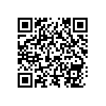 97-3106B22-18PX-940 QRCode