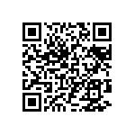 97-3106B22-18PY-417-940 QRCode