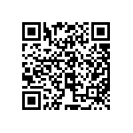 97-3106B22-18S-417 QRCode