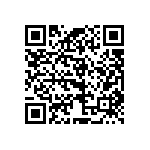 97-3106B22-18SY QRCode