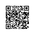 97-3106B22-18SZ-417-940 QRCode