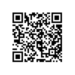 97-3106B22-19P-417 QRCode