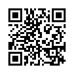 97-3106B22-19P QRCode