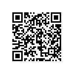 97-3106B22-19PY-417 QRCode