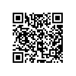 97-3106B22-19S-417-940 QRCode