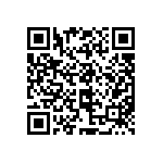 97-3106B22-19S-940 QRCode