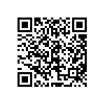 97-3106B22-19SW-417-940 QRCode