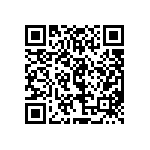 97-3106B22-19SX-417-940 QRCode