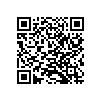 97-3106B22-19SY-417-940 QRCode