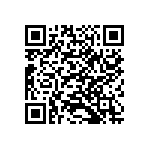 97-3106B22-19SZ-417 QRCode