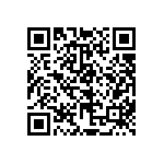 97-3106B22-1P-417-940 QRCode