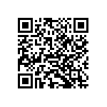 97-3106B22-1P-940 QRCode