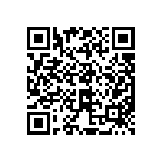 97-3106B22-1PW-940 QRCode