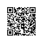 97-3106B22-1PY-417 QRCode