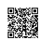 97-3106B22-1SW-417-940 QRCode