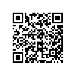 97-3106B22-1SW-940 QRCode