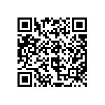 97-3106B22-1SX-940 QRCode