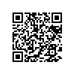 97-3106B22-1SY-940 QRCode