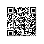 97-3106B22-1SZ-417 QRCode