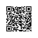 97-3106B22-20P-417-940 QRCode