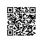 97-3106B22-20P-940 QRCode